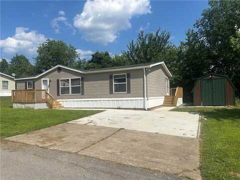 112 Marylynn Lane, Adamstown, PA 16059