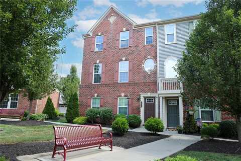 231 Thornapple Ln, Cranberry Twp, PA 16066