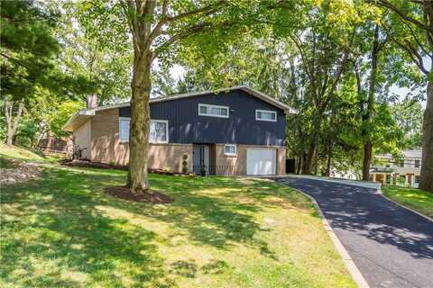 367 Marbury Rd, Bethel Park, PA 15102