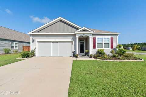 3318 Hemlock Way, Winnabow, NC 28479