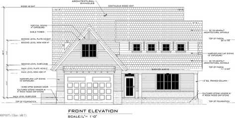613 Riverwood Drive SE, Bolivia, NC 28422