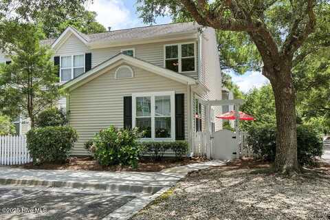 5813 Wrightsville Avenue, Wilmington, NC 28403