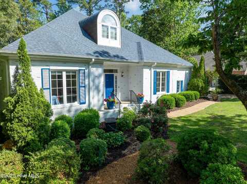 8819 Sawmill Creek Lane, Wilmington, NC 28411