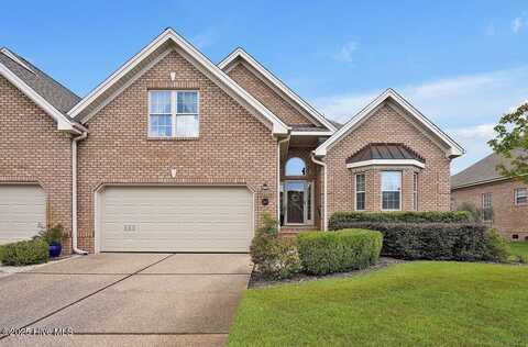 3417 Guyton Lane, Leland, NC 28451