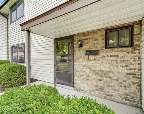 3304 Ultimate Way, Dayton, OH 45449