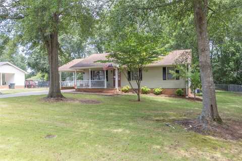 502 Weldon Way, Anderson, SC 29626