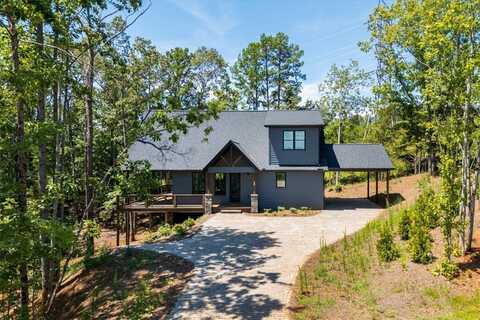 247 Bay View Drive, Salem, SC 29676