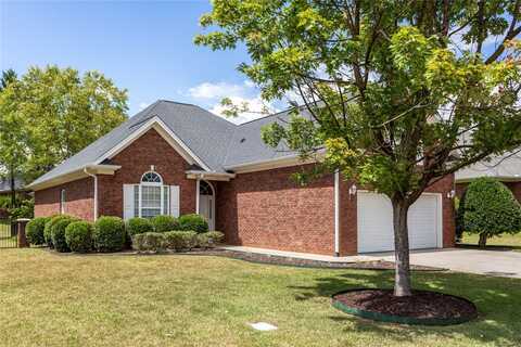 202 Steepleton Way, Seneca, SC 29672