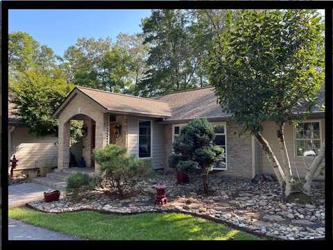 19 Skipper Lane, Salem, SC 29676