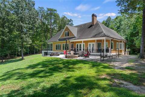 205 Turtlehead Drive, Salem, SC 29676