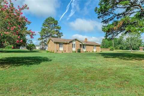 7 Lisa Drive, Williamston, SC 29697