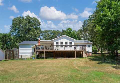 209 Waites Lane, Anderson, SC 29626