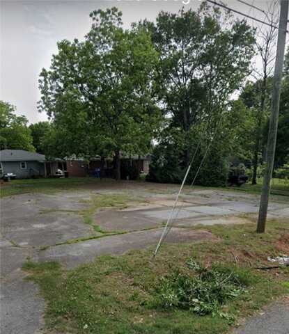906 Williams Street, Seneca, SC 29678