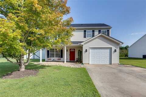 150 Upward Way, Easley, SC 29642