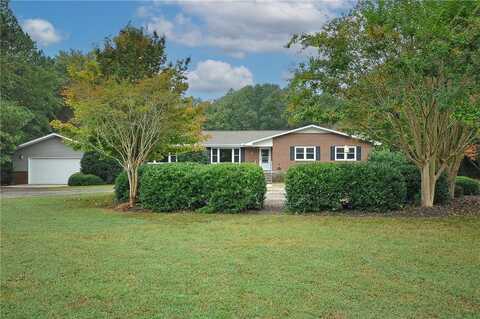 893 Trinity Church Road, Laurens, SC 29360