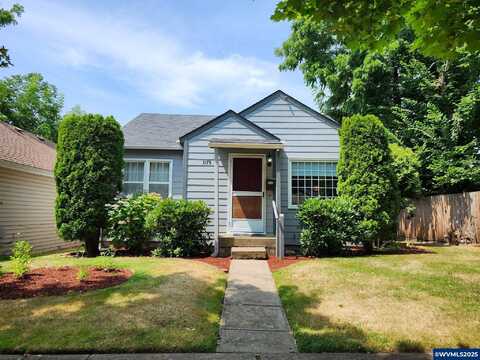 1175 19th St NE, Salem, OR 97301