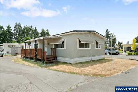2200 Lancaster #23A Dr SE, Salem, OR 97317