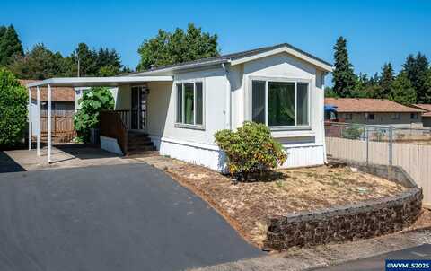 4995 Sunnyside #19 Rd SE, Salem, OR 97302