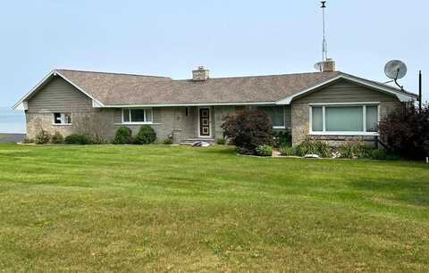 7096 US-23, Cheboygan, MI 49721