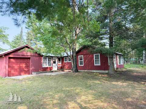 5778 M-33, Atlanta, MI 49709