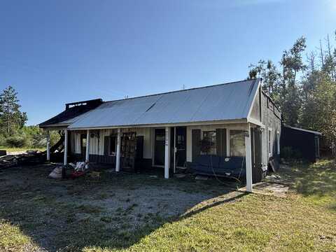 undefined, Atlanta, MI 49709