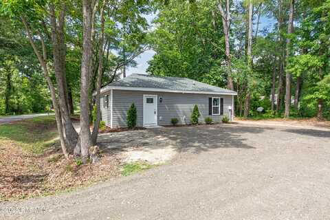 147 Richard Shaw Road, Moyock, NC 27958