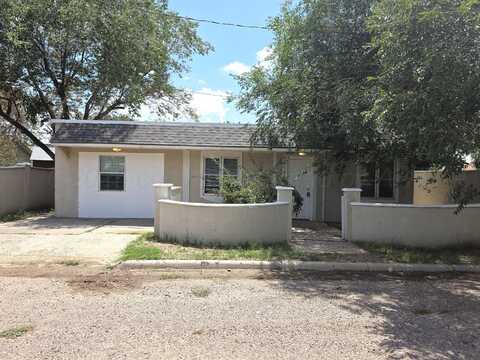 309 SW 40TH Avenue, Amarillo, TX 79110