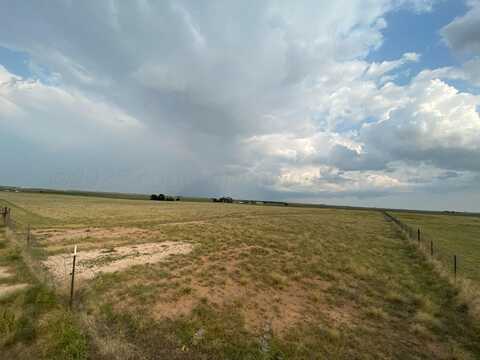 6451 Cristler Trail, Canyon, TX 79015