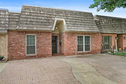 6208 Belpree Road, Amarillo, TX 79106