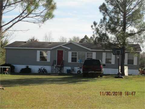 129 Irene Dr, Americus, GA 31719