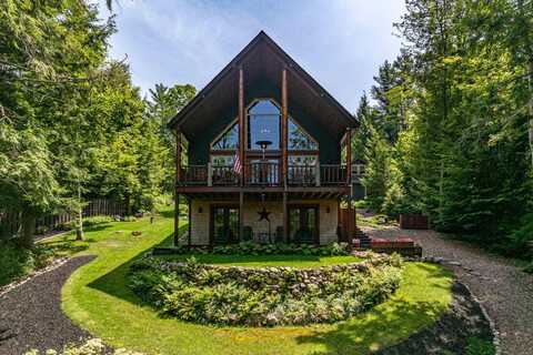 2013 State Rt 28, Thendara, NY 13472