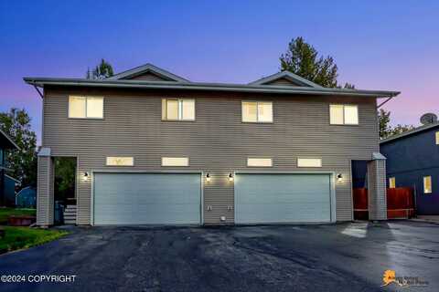 8207 Mentra Street, Anchorage, AK 99518