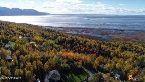 L9 Feodosia Drive, Anchorage, AK 99516