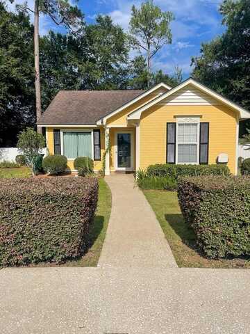 2500 Haverhill Court, Albany, GA 31707