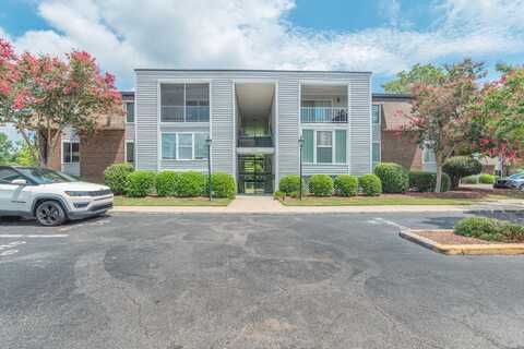 321 Laurens Street SW, Aiken, SC 29801