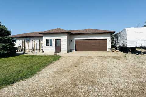 36892 133rd Street, Mina, SD 57451