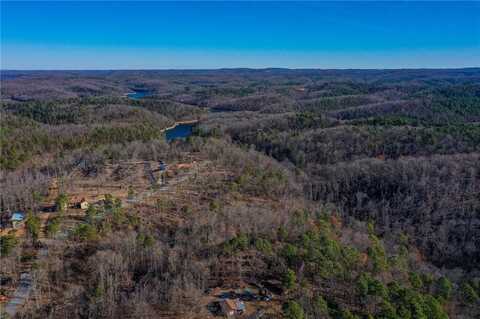 TBD Cavern DR, Rogers, AR 72756