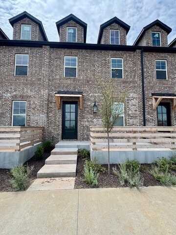 5914 S Bellview RD, Rogers, AR 72758