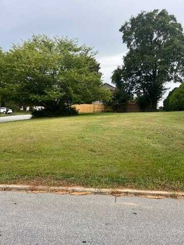 320 Jaynes Street, Walhalla, SC 29691