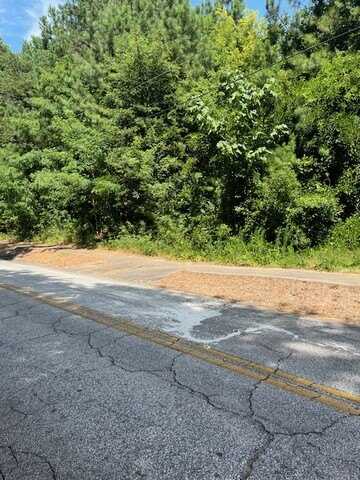S Spring Street, Walhalla, SC 29691