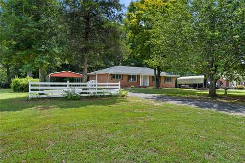 227 Belton Drive, Williamston, SC 29697
