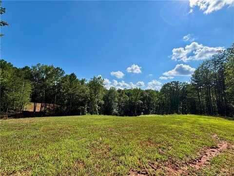 304 View S Trail, Seneca, SC 29672