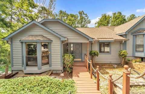 153 Deck House Lane unit: A, Salem, SC 29676