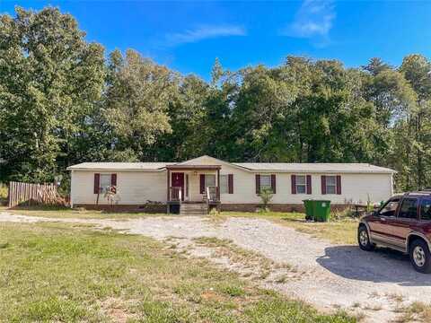 219 Tripp Street, Williamston, SC 29697