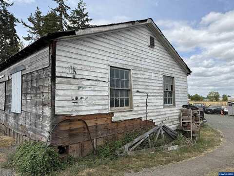 3925 SE Spicer Dr, Albany, OR 97322