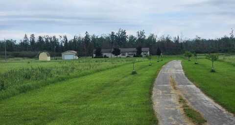 15135 M-32, Lachine, MI 49753
