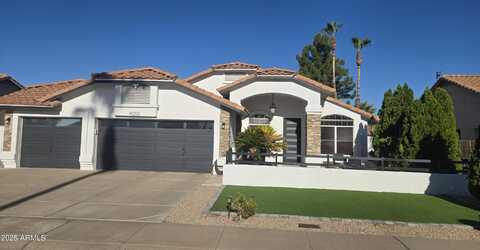 14208 N 57TH Place, Scottsdale, AZ 85254
