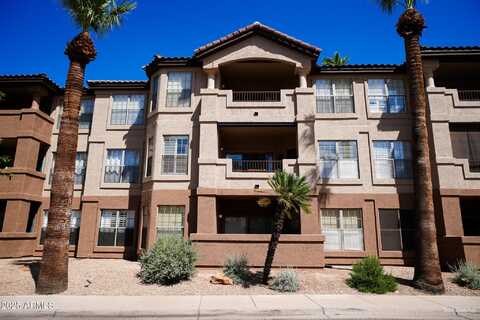 14950 W MOUNTAIN VIEW Boulevard, Surprise, AZ 85374