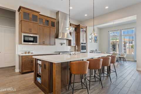 20984 S 188TH Place, Queen Creek, AZ 85142