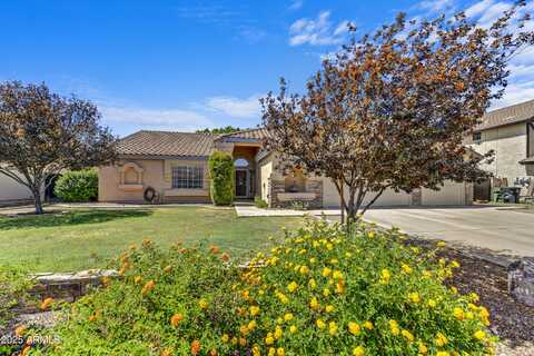 2015 E Bendix Drive, Tempe, AZ 85283